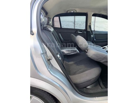 Sahibinden Opel Astra 1.6 Enjoy 2004 Model 