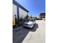 Sahibinden Opel Astra 1.6 Enjoy 2004 Model 