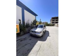 Sahibinden Opel Astra 1.6 Enjoy 2004 Model 