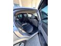 Sahibinden Opel Astra 1.6 Enjoy 2004 Model 
