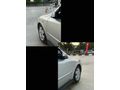 Sahibinden Opel Astra 1.6 Enjoy 2004 Model 