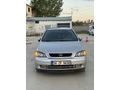 Sahibinden Opel Astra 1.6 Enjoy 2004 Model 