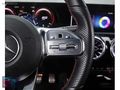 MÇK'MOTORSDAN 2023 MODEL CLA 200 AMG+ ISITMA- HAFIZA- HATASIZ