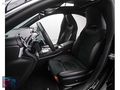 MÇK'MOTORSDAN 2023 MODEL CLA 200 AMG+ ISITMA- HAFIZA- HATASIZ