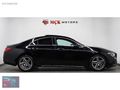 MÇK'MOTORSDAN 2023 MODEL CLA 200 AMG+ ISITMA- HAFIZA- HATASIZ