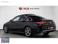 MÇK'MOTORSDAN 2023 MODEL CLA 200 AMG+ ISITMA- HAFIZA- HATASIZ