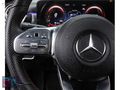 MÇK'MOTORSDAN 2023 MODEL CLA 200 AMG+ ISITMA- HAFIZA- HATASIZ