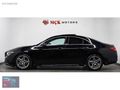 MÇK'MOTORSDAN 2023 MODEL CLA 200 AMG+ ISITMA- HAFIZA- HATASIZ