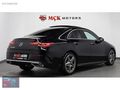 MÇK'MOTORSDAN 2023 MODEL CLA 200 AMG+ ISITMA- HAFIZA- HATASIZ