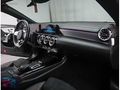 MÇK'MOTORSDAN 2023 MODEL CLA 200 AMG+ ISITMA- HAFIZA- HATASIZ