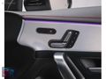 MÇK'MOTORSDAN 2023 MODEL CLA 200 AMG+ ISITMA- HAFIZA- HATASIZ