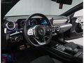 MÇK'MOTORSDAN 2023 MODEL CLA 200 AMG+ ISITMA- HAFIZA- HATASIZ
