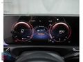 MÇK'MOTORSDAN 2023 MODEL CLA 200 AMG+ ISITMA- HAFIZA- HATASIZ