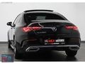 MÇK'MOTORSDAN 2023 MODEL CLA 200 AMG+ ISITMA- HAFIZA- HATASIZ