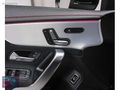 MÇK'MOTORSDAN 2023 MODEL CLA 200 AMG+ ISITMA- HAFIZA- HATASIZ