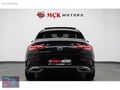 MÇK'MOTORSDAN 2023 MODEL CLA 200 AMG+ ISITMA- HAFIZA- HATASIZ