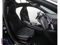 MÇK'MOTORSDAN 2023 MODEL CLA 200 AMG+ ISITMA- HAFIZA- HATASIZ