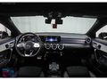 MÇK'MOTORSDAN 2023 MODEL CLA 200 AMG+ ISITMA- HAFIZA- HATASIZ