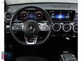 MÇK'MOTORSDAN 2023 MODEL CLA 200 AMG+ ISITMA- HAFIZA- HATASIZ
