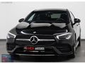 MÇK'MOTORSDAN 2023 MODEL CLA 200 AMG+ ISITMA- HAFIZA- HATASIZ