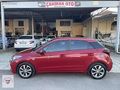 HATASIZ BOYASIZ 60 BİN KM DE OTOMATİK İ20