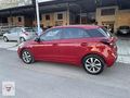 HATASIZ BOYASIZ 60 BİN KM DE OTOMATİK İ20