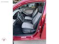 HATASIZ BOYASIZ 60 BİN KM DE OTOMATİK İ20