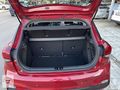 HATASIZ BOYASIZ 60 BİN KM DE OTOMATİK İ20