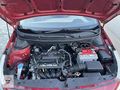 HATASIZ BOYASIZ 60 BİN KM DE OTOMATİK İ20