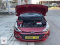 HATASIZ BOYASIZ 60 BİN KM DE OTOMATİK İ20