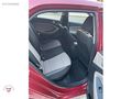 HATASIZ BOYASIZ 60 BİN KM DE OTOMATİK İ20