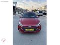 HATASIZ BOYASIZ 60 BİN KM DE OTOMATİK İ20