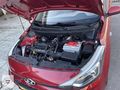HATASIZ BOYASIZ 60 BİN KM DE OTOMATİK İ20