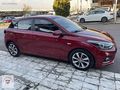 HATASIZ BOYASIZ 60 BİN KM DE OTOMATİK İ20