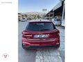 HATASIZ BOYASIZ 60 BİN KM DE OTOMATİK İ20