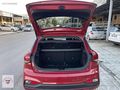 HATASIZ BOYASIZ 60 BİN KM DE OTOMATİK İ20