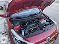 HATASIZ BOYASIZ 60 BİN KM DE OTOMATİK İ20