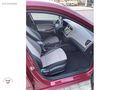 HATASIZ BOYASIZ 60 BİN KM DE OTOMATİK İ20