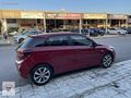 HATASIZ BOYASIZ 60 BİN KM DE OTOMATİK İ20