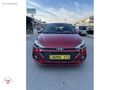 HATASIZ BOYASIZ 60 BİN KM DE OTOMATİK İ20