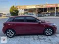 HATASIZ BOYASIZ 60 BİN KM DE OTOMATİK İ20