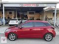HATASIZ BOYASIZ 60 BİN KM DE OTOMATİK İ20