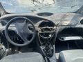 Sahibinden Citroen C5 2.0 HDi SX 2004 Model 