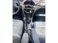 Sahibinden Citroen C5 2.0 HDi SX 2004 Model 