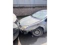 Sahibinden Citroen C5 2.0 HDi SX 2004 Model 