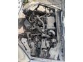 Sahibinden Citroen C5 2.0 HDi SX 2004 Model 