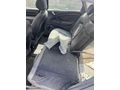 Sahibinden Citroen C5 2.0 HDi SX 2004 Model 