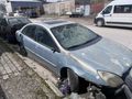 Sahibinden Citroen C5 2.0 HDi SX 2004 Model 
