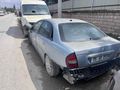Sahibinden Citroen C5 2.0 HDi SX 2004 Model 