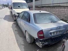 Sahibinden Citroen C5 2.0 HDi SX 2004 Model 